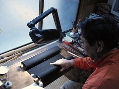 �|�������Ɩ����