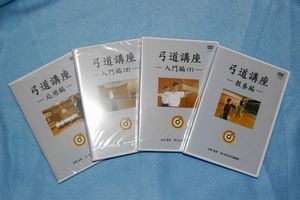 �|����DVD