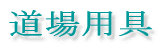 ����p��