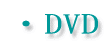 ���|�A��DVD