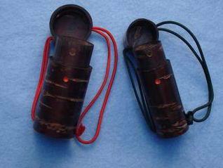 弓道 昇段等のお祝い品