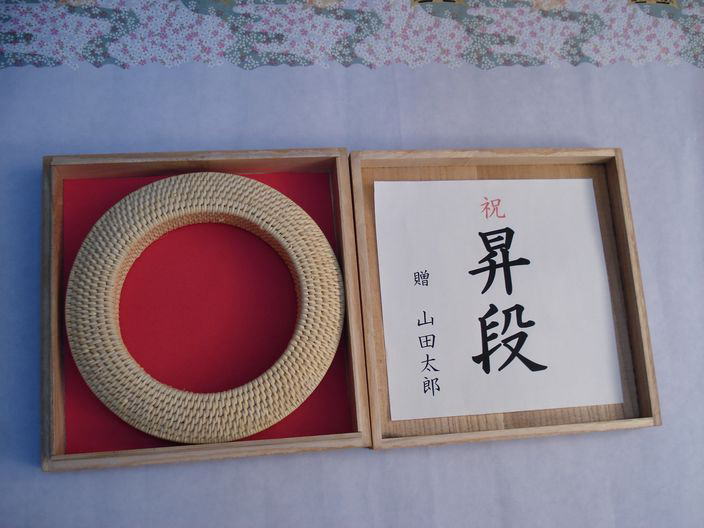 �|���̋˔����茷��