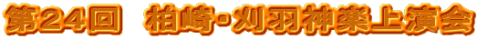 ��Q�S��@����E���H�_�y�㉉�� 